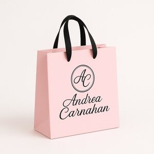 Live listing for unlisted items